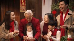 <b>沐鸣平台:_全友新年TVC暖心上线,</b>