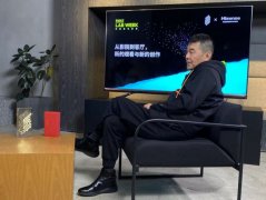<b>沐鸣手机版登录_从影院到客厅 听</b>