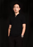 <b>沐鸣注册开户_设计实力派丨张涵</b>