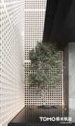 <b>沐鸣娱乐注册官网_TOMO东木设计:</b>