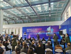 <b>沐鸣手机客户端_绿屋建科:我们</b>