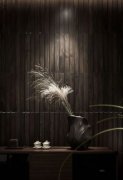 <b>沐鸣娱乐招商主管_游走设计 | 和</b>