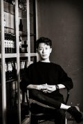 <b>沐鸣登陆_设计实力派丨罗杨帆:</b>