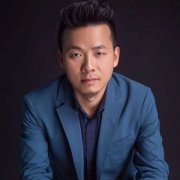 <b>沐鸣_设计实力派丨邱志豪:以人</b>