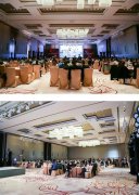 <b>沐鸣平台登陆地址多少_融合聚变</b>