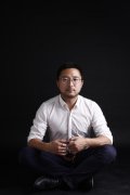 <b>沐鸣娱乐官网注册_设计实力派丨</b>