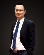<b>沐鸣注册平台_首席丨预见2021系列</b>