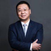 <b>沐鸣直属招商_首席丨预见2021系列</b>