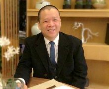 <b>沐鸣娱乐首页_首席丨预见2021系列</b>