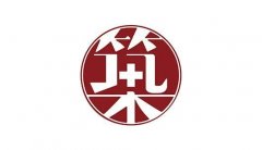 <b>沐鸣在线注册_汇爱筑家 | 2020老宅</b>