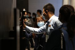 <b>沐鸣平台注册_拜勒尼联袂广州设</b>
