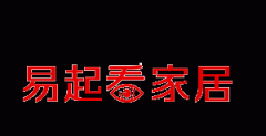 <b>杏3沐鸣平台_16000㎡的沙漠度假村</b>