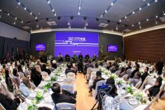 <b>沐鸣登录网址_助力中国设计力量</b>
